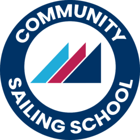 CSS 26