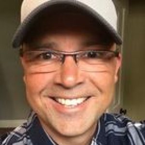 Profile photo of webadmin